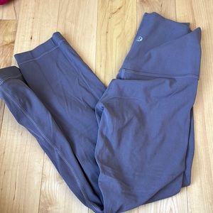 Align 23 pant